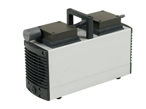 DEKEMA AUSTROMAT™ 644
